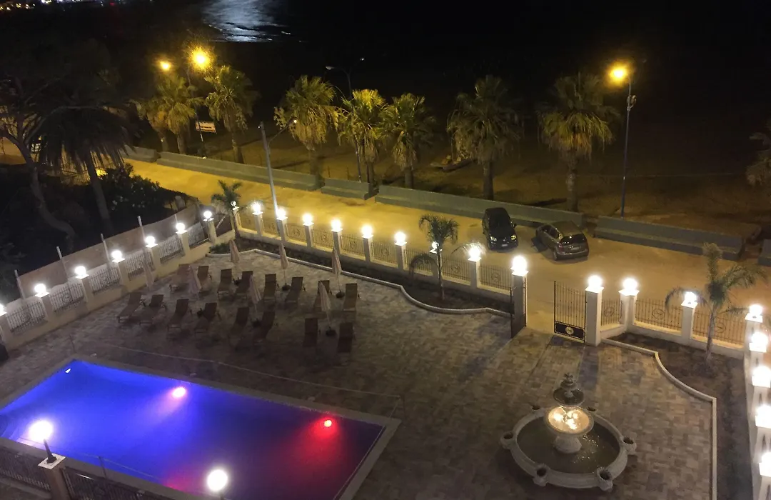 Hotel Riviera Palace-1