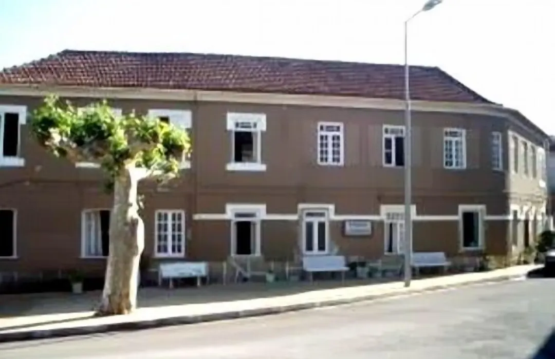 Pensao Lourenco-1