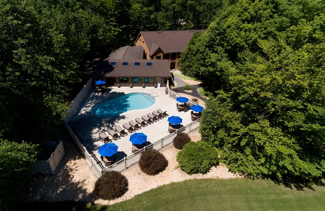 The Landing Resort-1