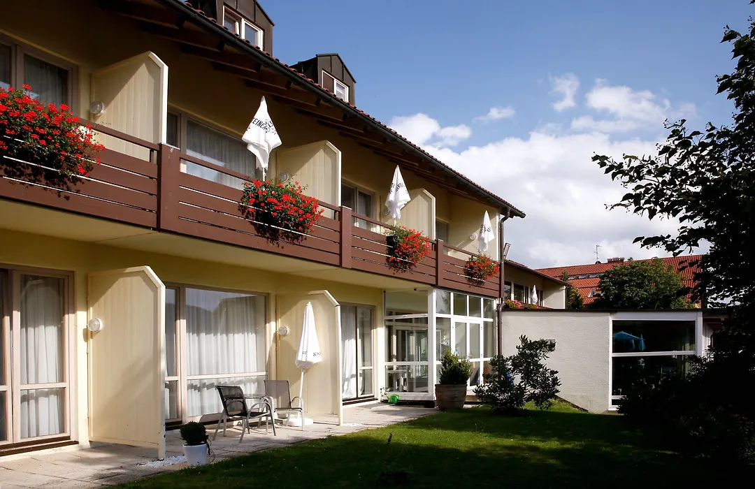 Sonnenhotel Fürstenbauer-1
