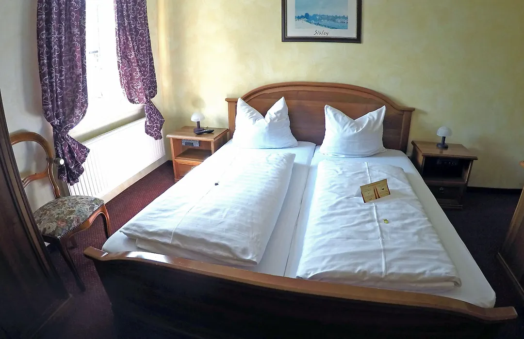 Hotel Kaiserhof-1