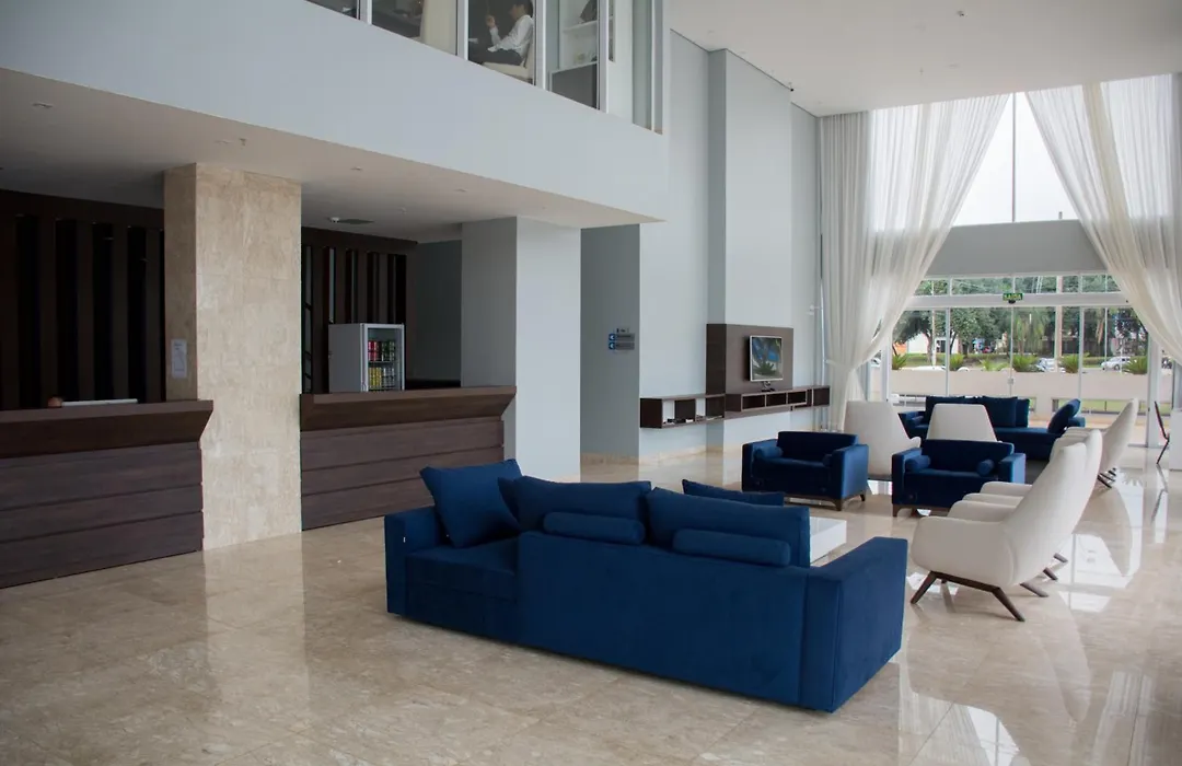 Select Hotel-1