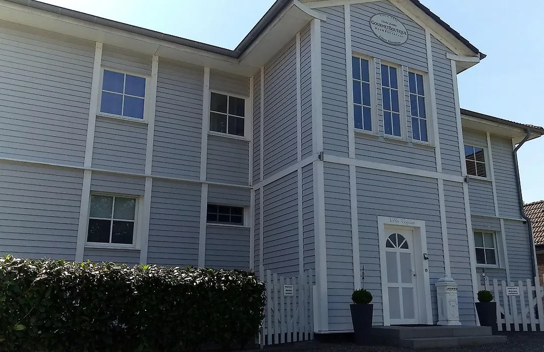Villa Regina-1