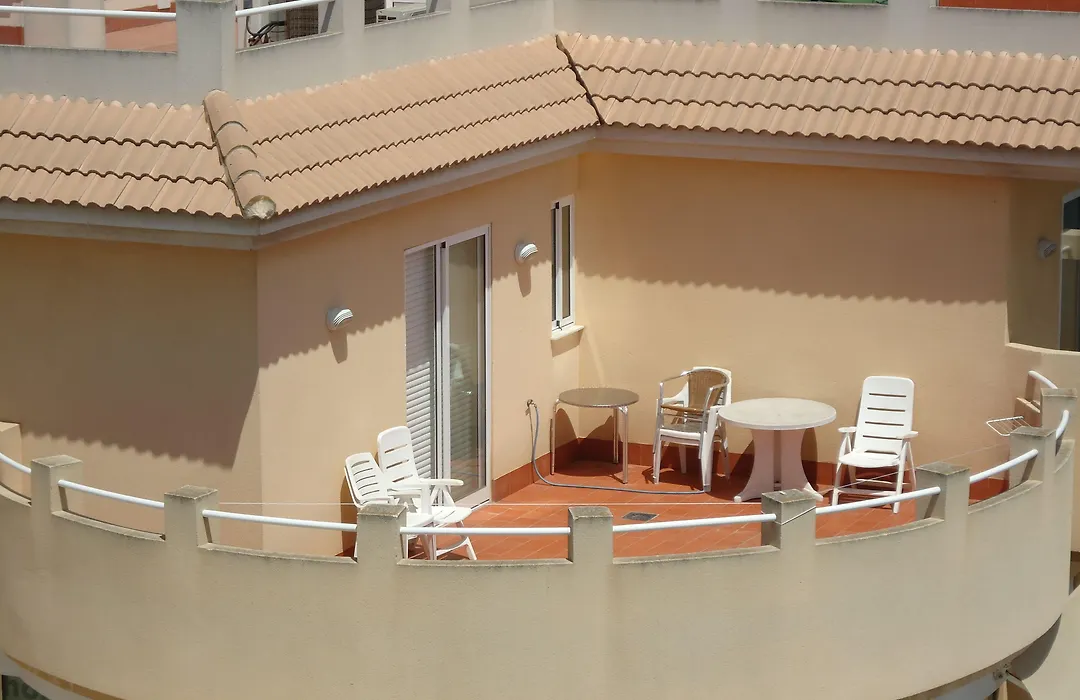 Hotel Mar Menor-1