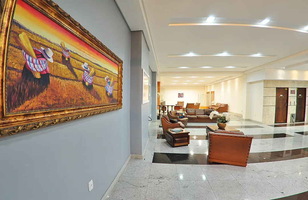 Turis Hotel-1