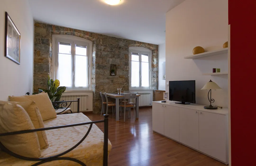 Residence Theresia- Tailor Made Stay-1