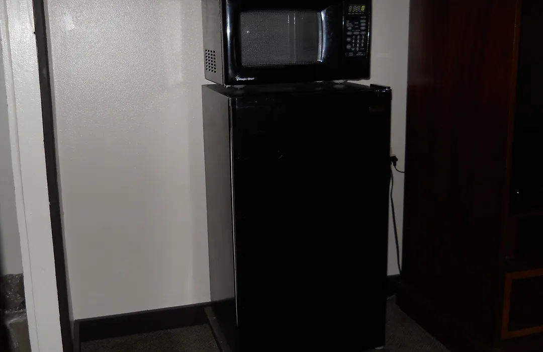 Value Inn Kenosha I-94 - Exit 344-1