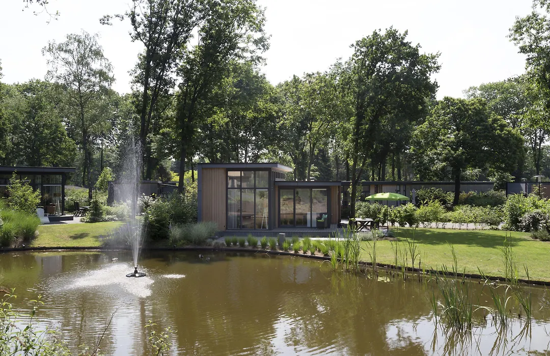TopParken – Landgoed de Scheleberg-1