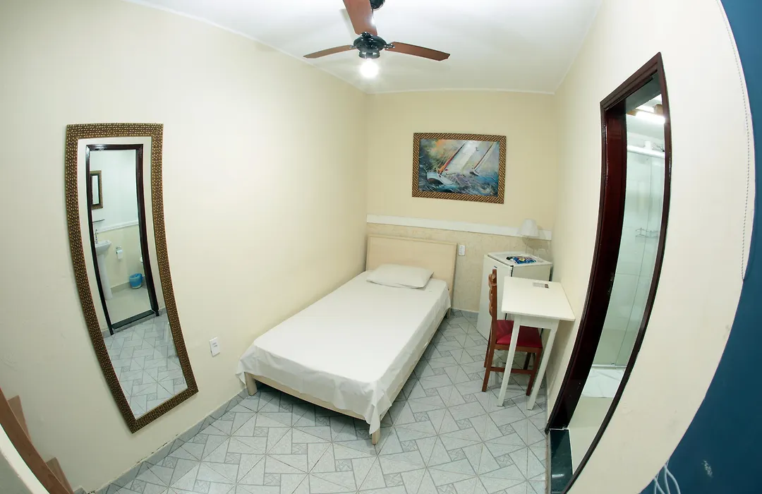 Hotel Colonial-1