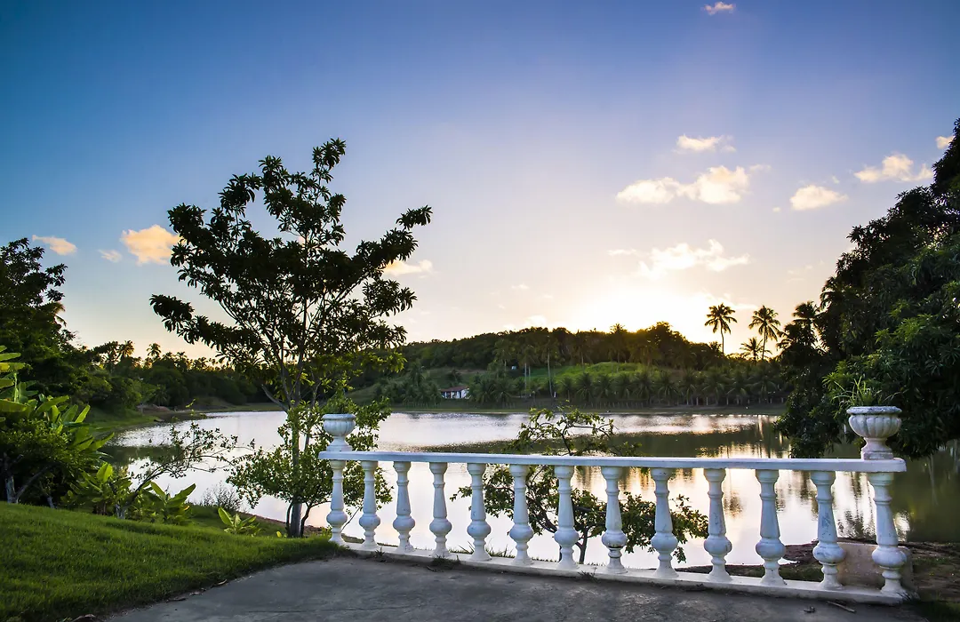 Fazenda Fiore Resort-1