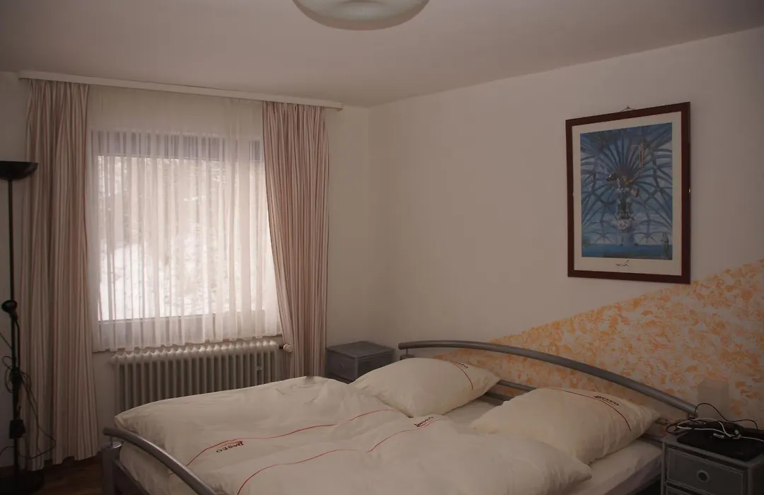 Hotel Paseo-1