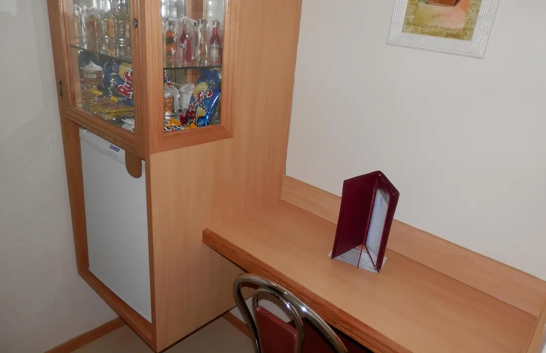 Hotel Primor (Adults Only)-1