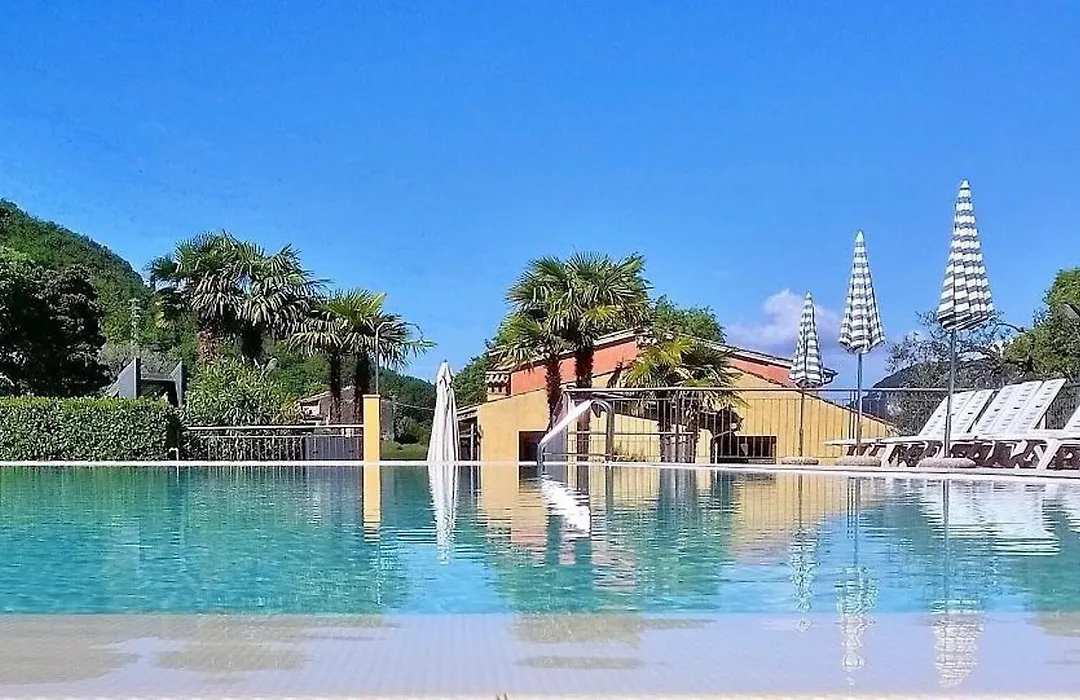 Residence Corte Camaldoli-1