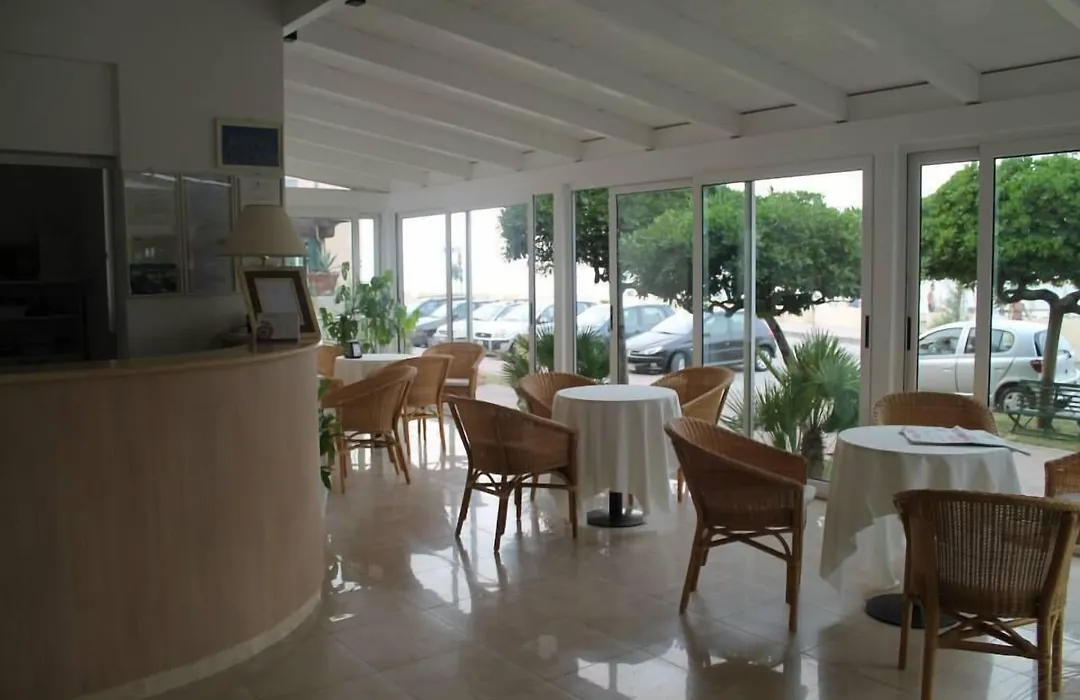 Hotel Toscana-1