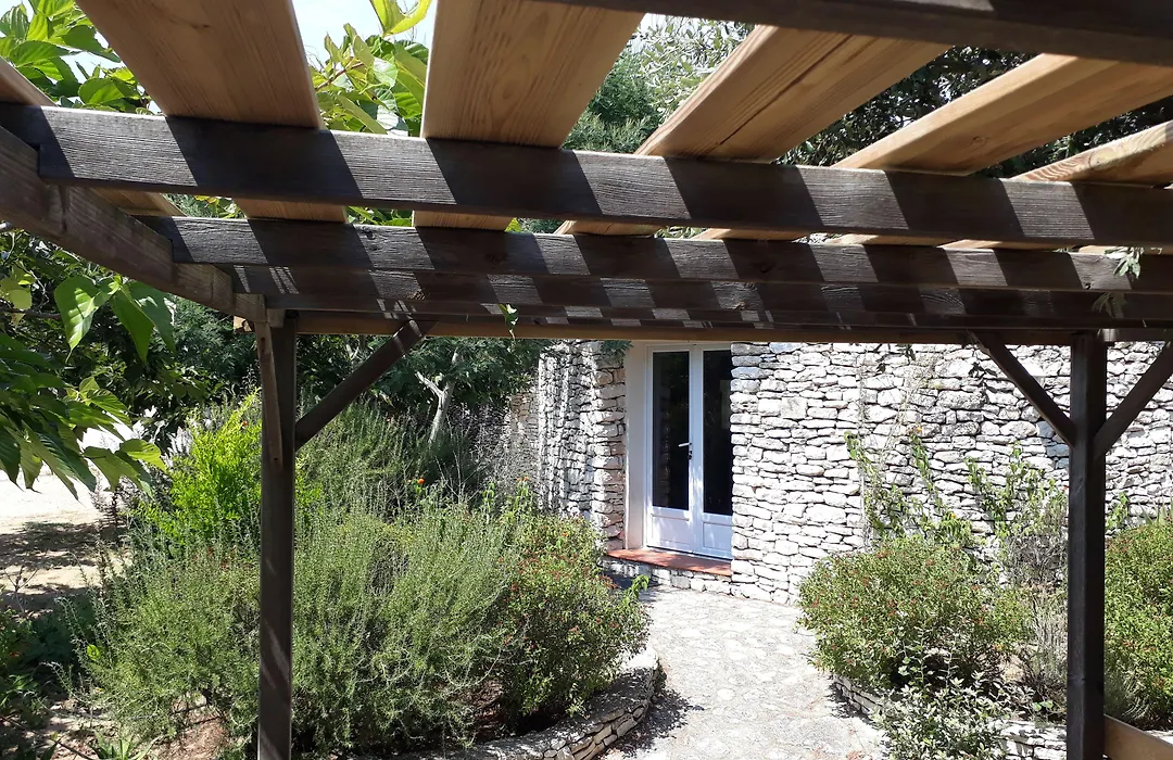 Hôtel Padolo-1