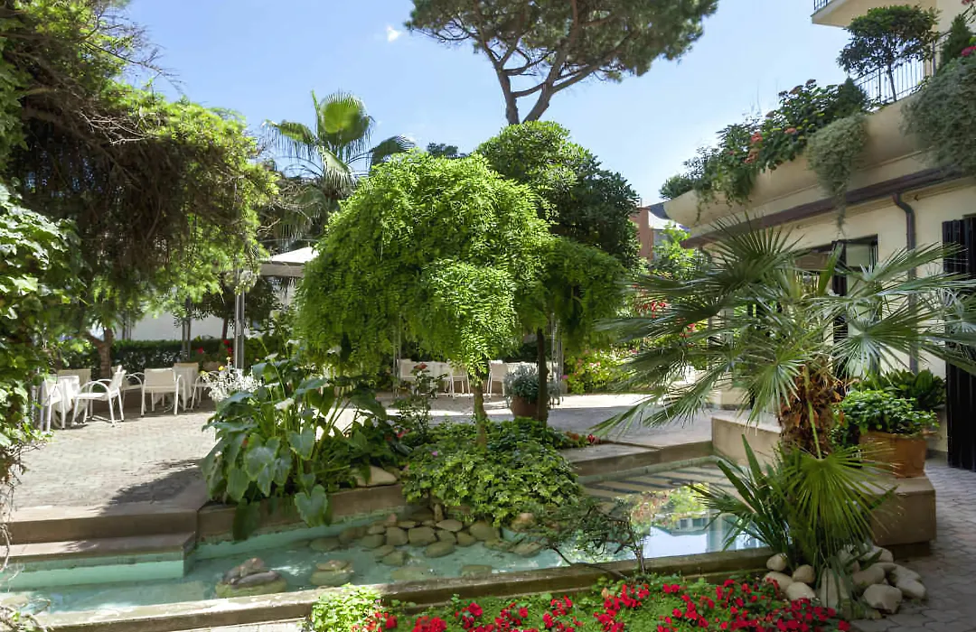 Hotel Stella-1
