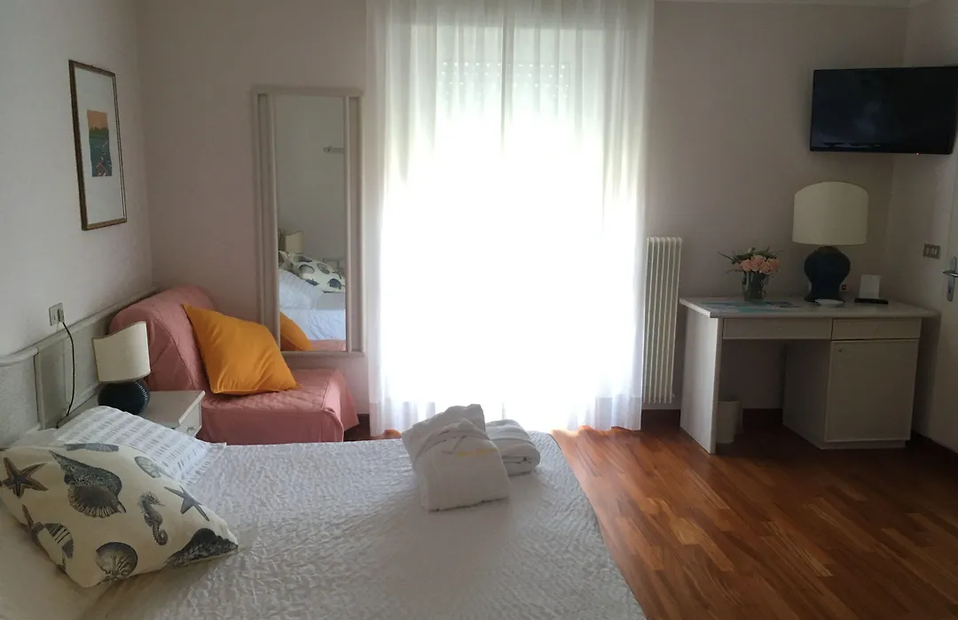 Hotel Abbazia-1