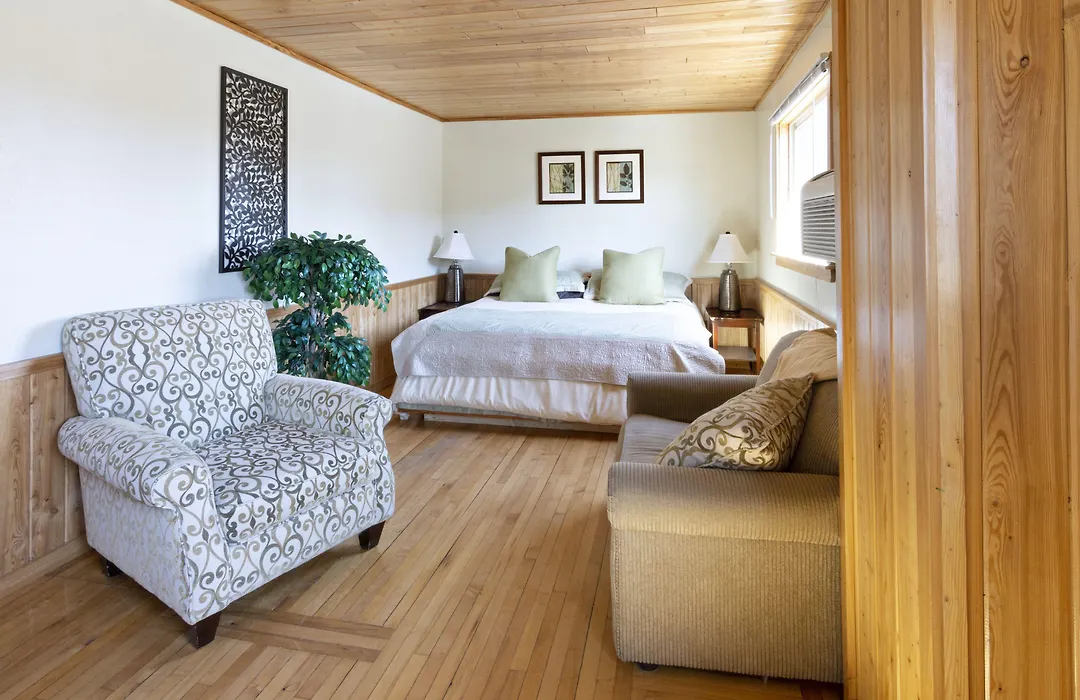 Stay Inn Ely-1