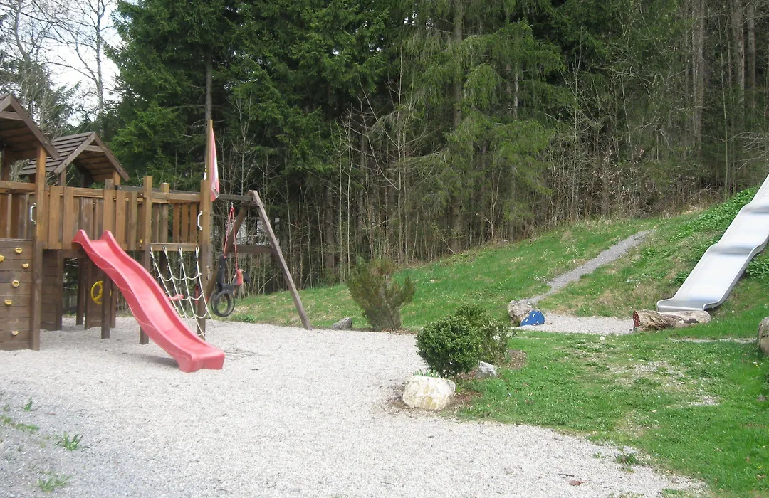 Pension Oberwirt-1