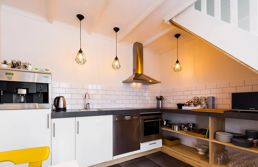 Bij Jans B&B-1