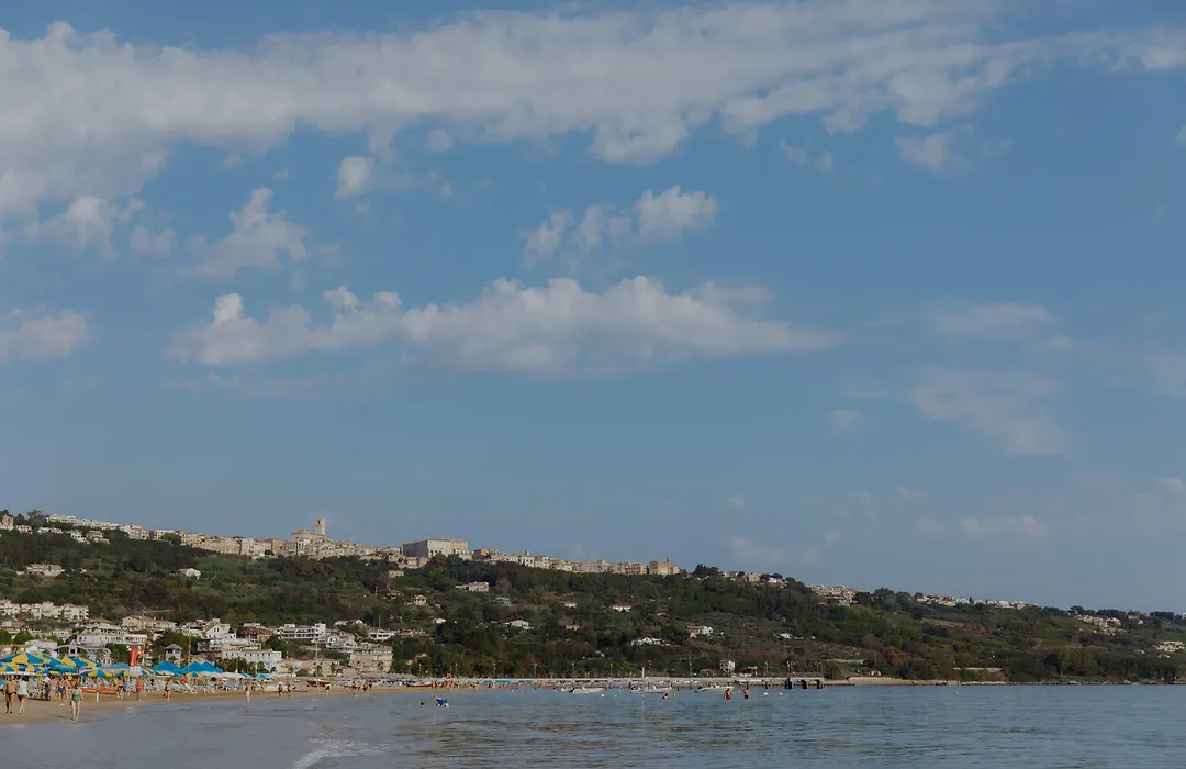 Hotel Caravel-1