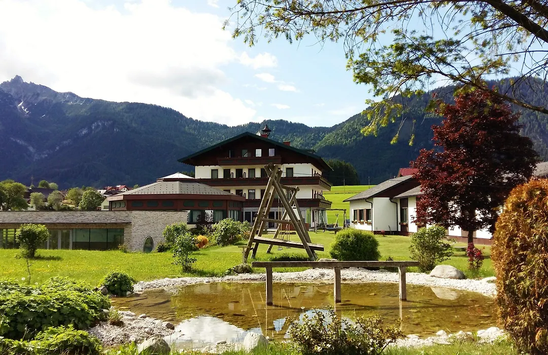 Berghof Mitterberg-1