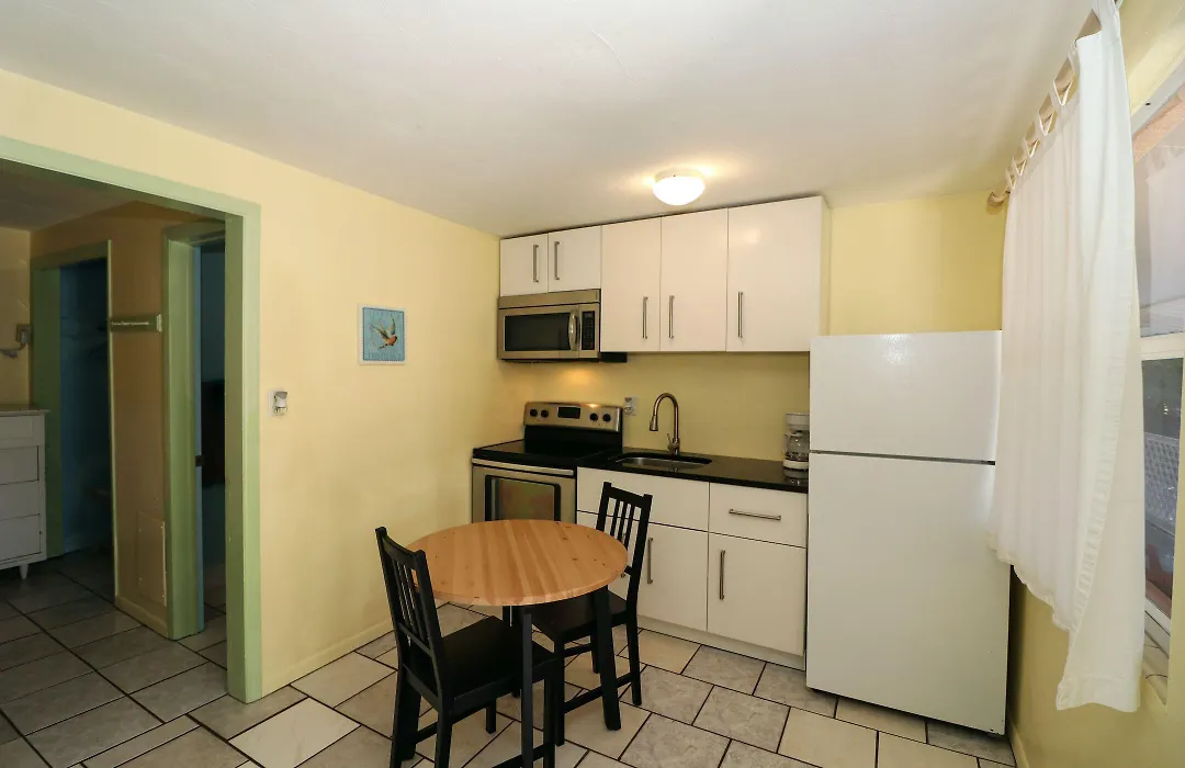 Grove City Motel-1