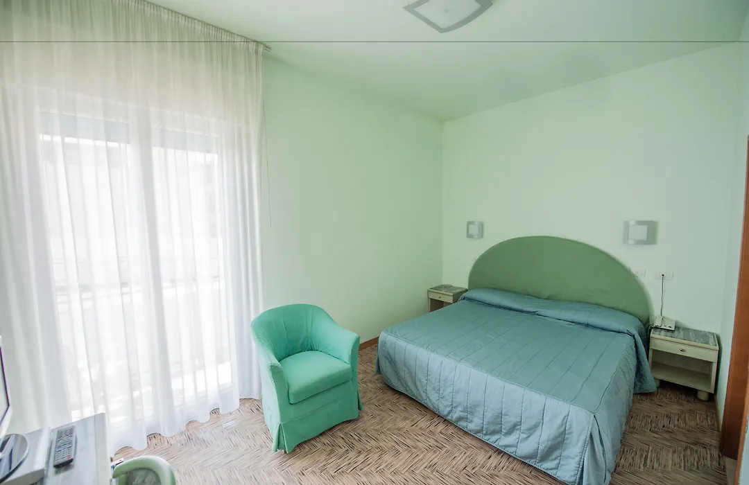 Alba Hotel-1