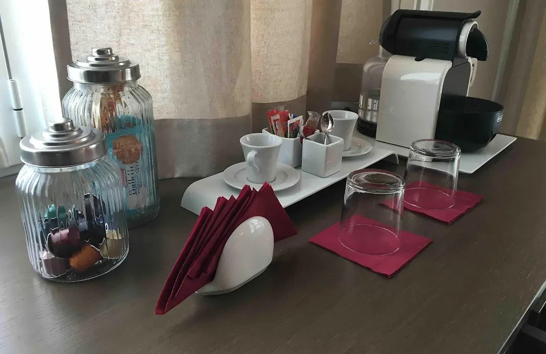 Ginevra Rooms-1