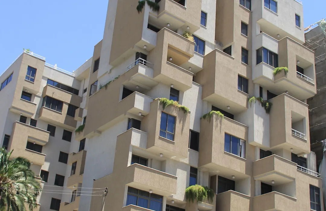 Momona Hotel-1