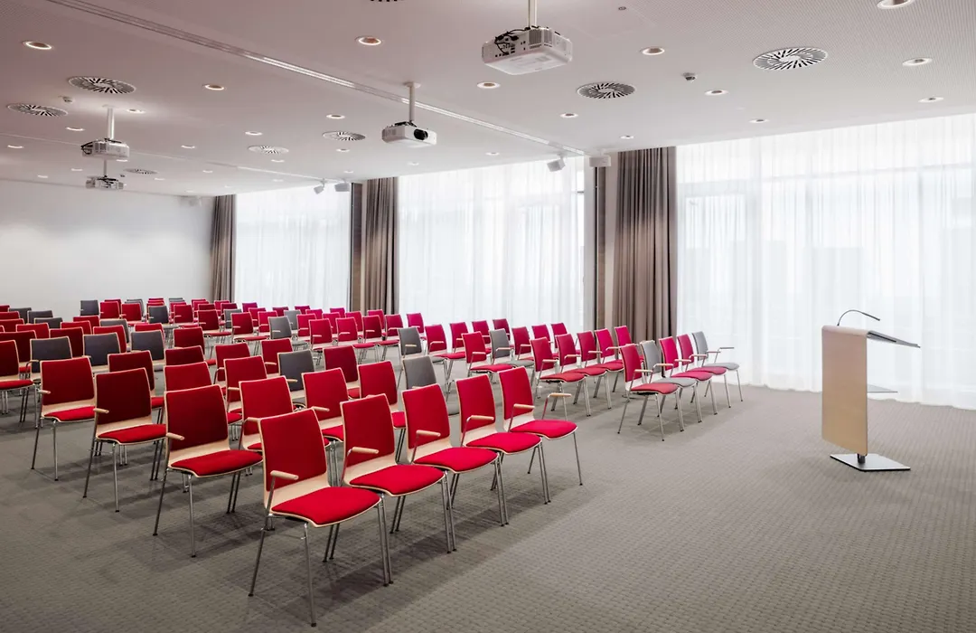 IntercityHotel Braunschweig-1