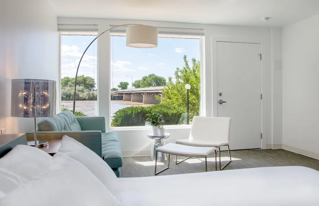 Skyfall Guestrooms-1