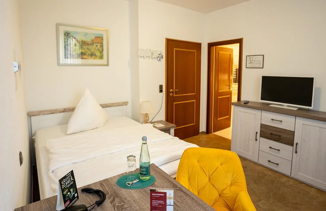 Hotel Alexandra-1
