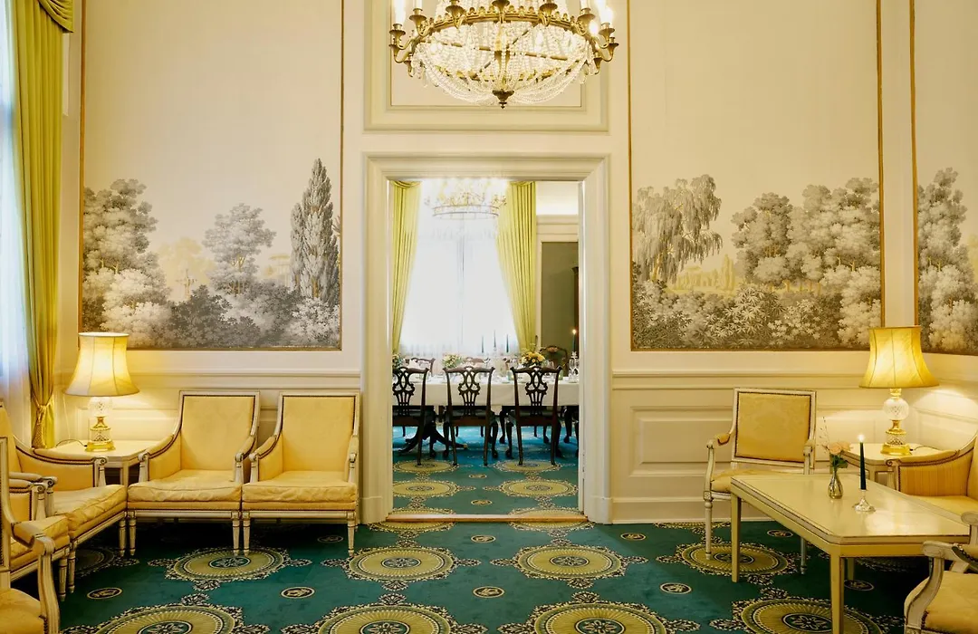 Hotel Bristol-1
