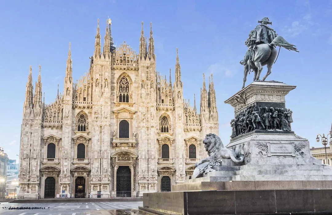 Nhow Milan-1