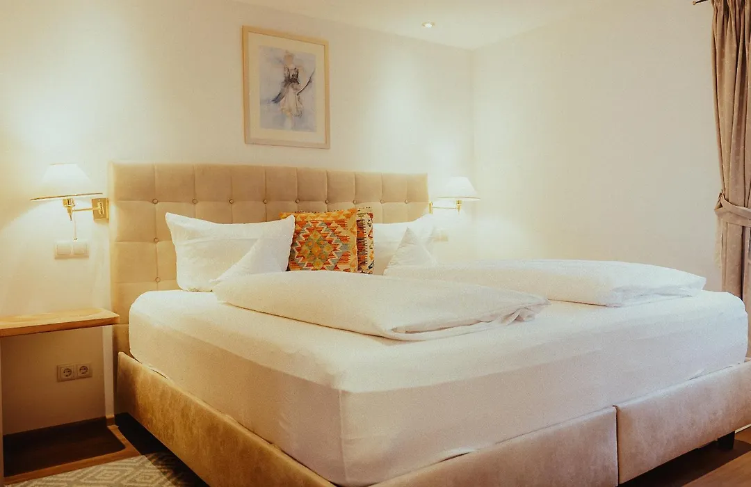 Seehotel Malerwinkel-1