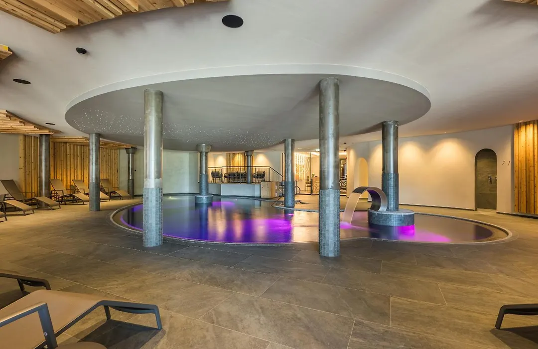 Hotel Christoph-1