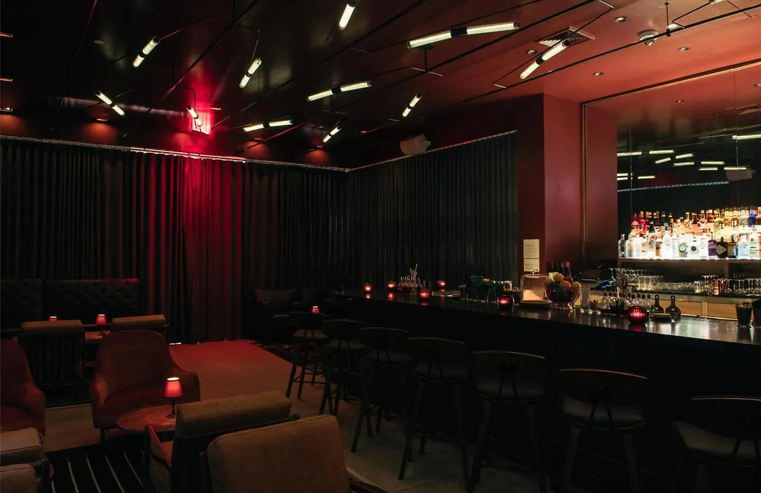 Arlo Soho-1