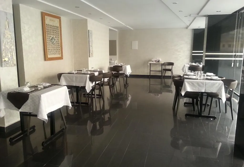 Hotel Jedda-1