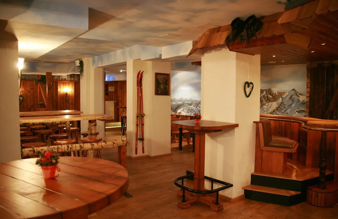 Hotel Schützenhof-1