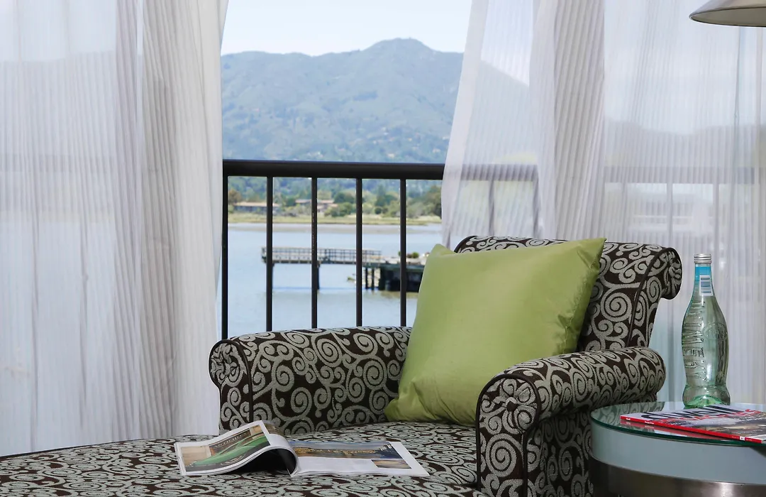 Acqua Hotel-1