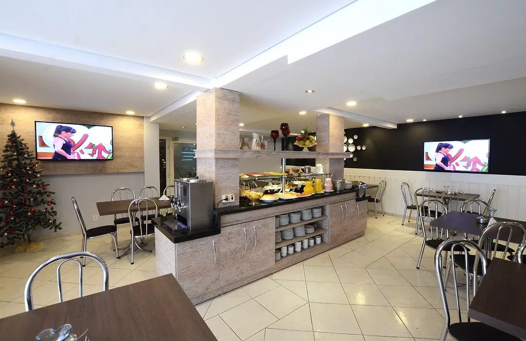 Dom Sollievo Hotel-1