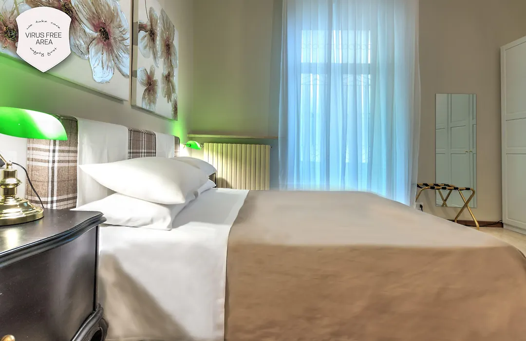 Ramé Suites-1
