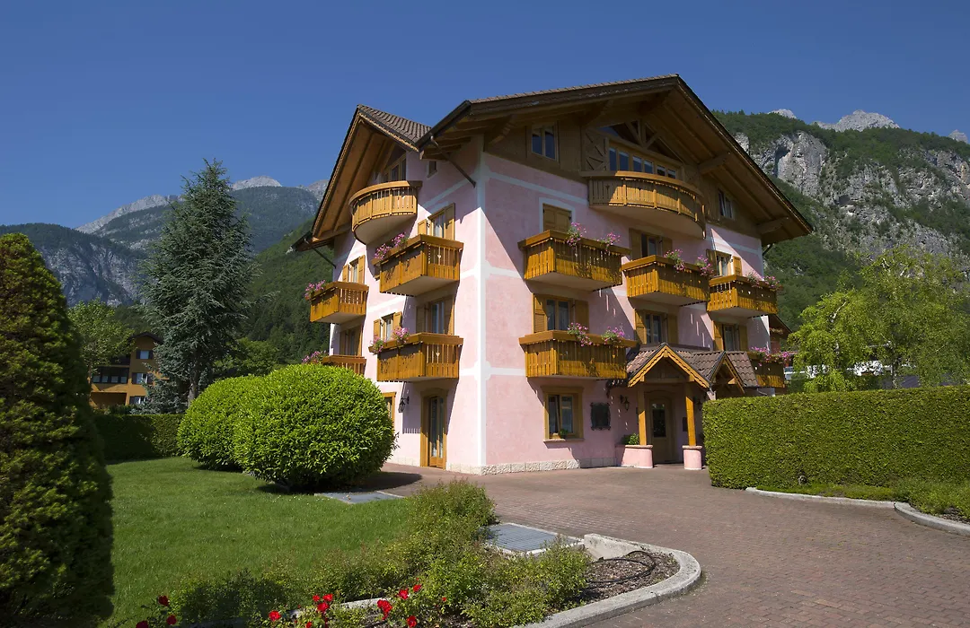 Residence Rio Piccolo-1