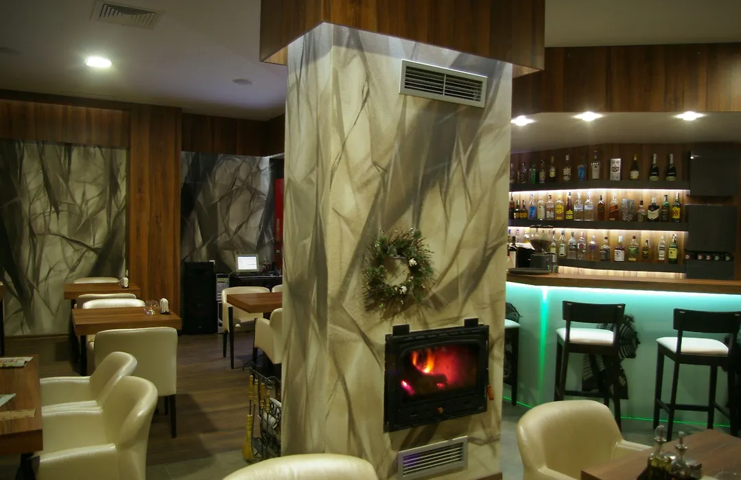 Milano Hotel-1