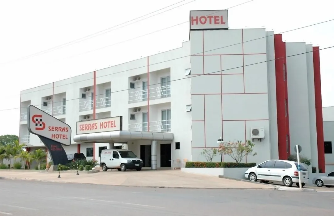 Serras Hotel-1