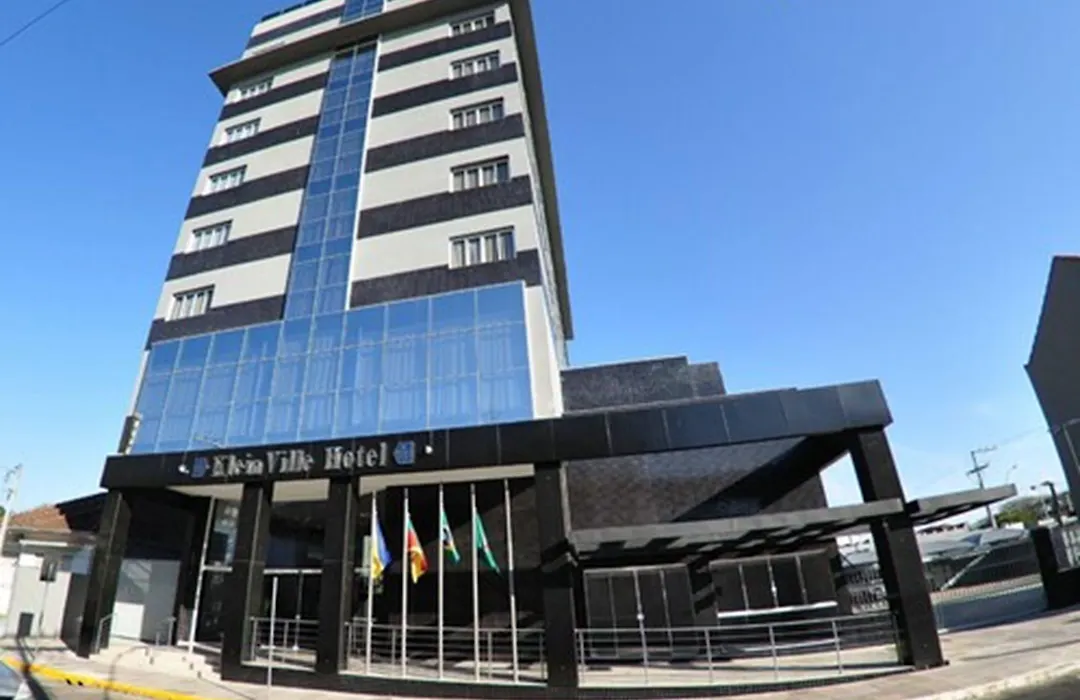 Klein Ville São Leopoldo-1