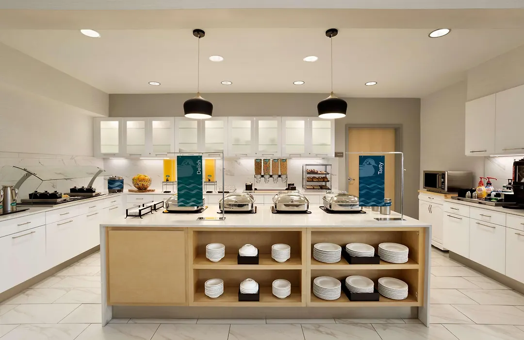 Homewood Suites By Hilton Salt Lake City Draper-1