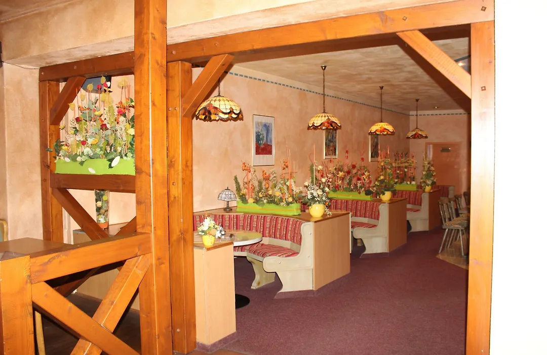 Hotel Riedel-1