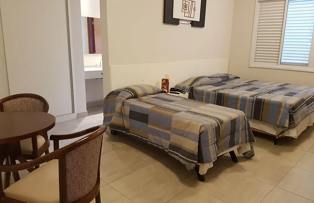 Habitat Prime Hotel-1